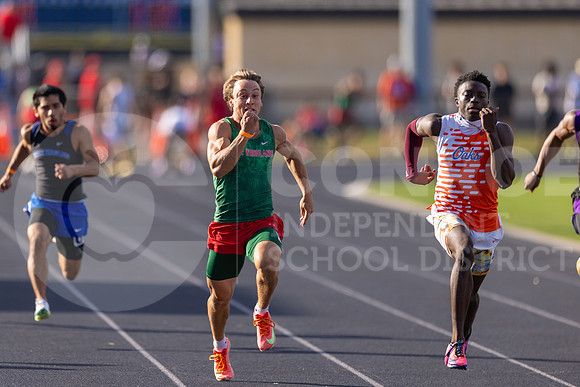 260407 District Track and Field-71