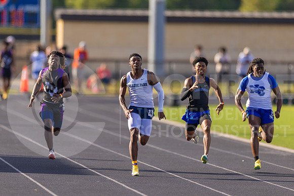 260407 District Track and Field-68