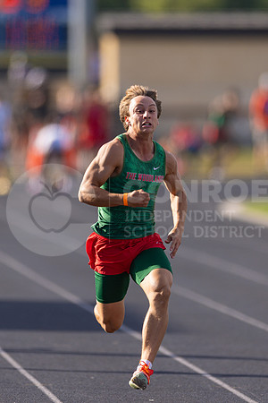 260407 District Track and Field-72