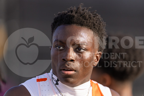 260407 District Track and Field-73