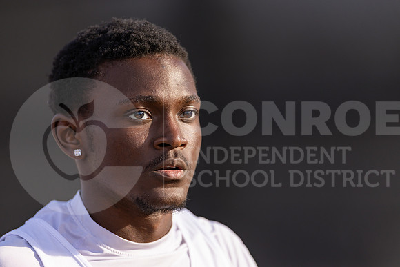 260407 District Track and Field-74