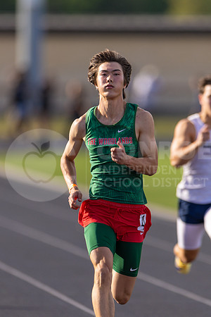 260407 District Track and Field-77