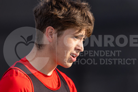 260407 District Track and Field-75