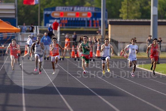 260407 District Track and Field-76