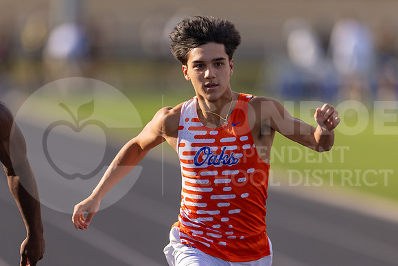 260407 District Track and Field-78