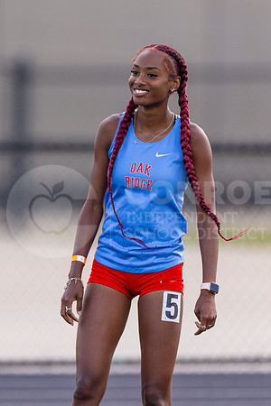 260407 District Track and Field-81