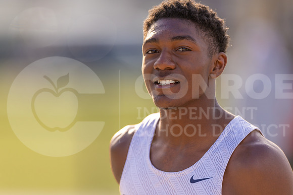 260407 District Track and Field-80