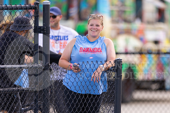 260407 District Track and Field-82
