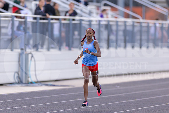 260407 District Track and Field-85