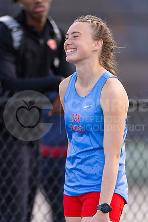 260407 District Track and Field-84