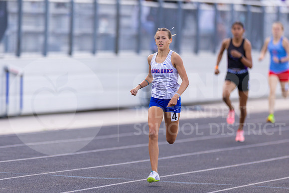 260407 District Track and Field-86
