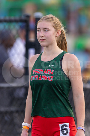 260407 District Track and Field-88