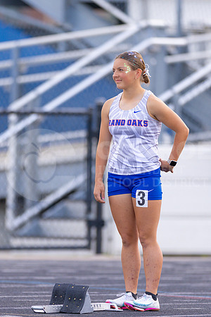 260407 District Track and Field-90