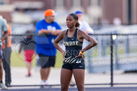 260407 District Track and Field-87