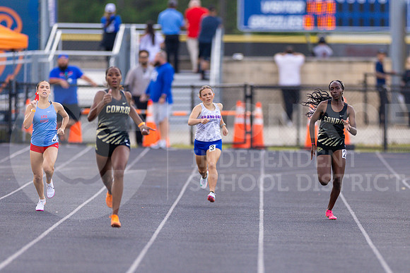 260407 District Track and Field-92