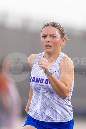 260407 District Track and Field-91