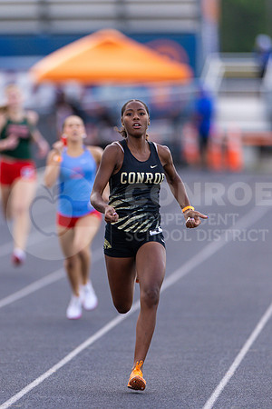 260407 District Track and Field-93