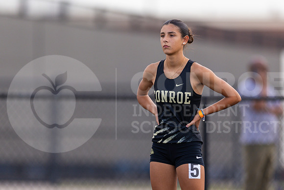 260407 District Track and Field-95