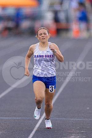260407 District Track and Field-94