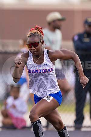 260407 District Track and Field-97
