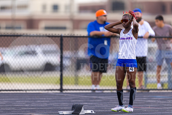 260407 District Track and Field-96