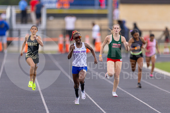 260407 District Track and Field-99