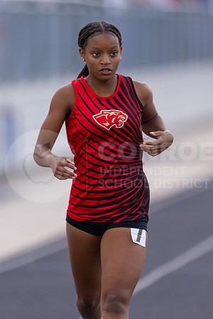 260407 District Track and Field-101