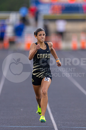 260407 District Track and Field-100