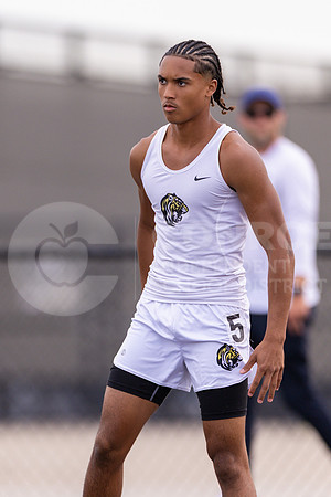 260407 District Track and Field-103