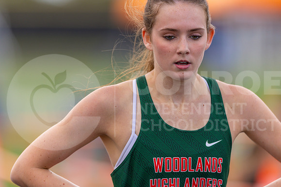 260407 District Track and Field-102