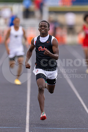 260407 District Track and Field-105