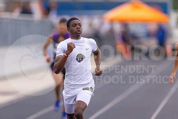 260407 District Track and Field-107