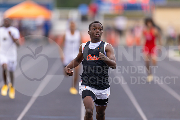 260407 District Track and Field-106