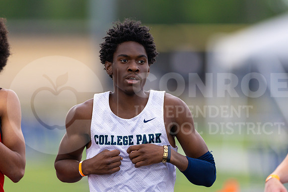 260407 District Track and Field-108