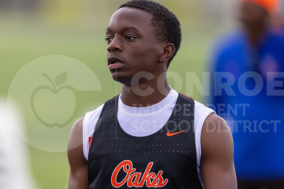 260407 District Track and Field-110