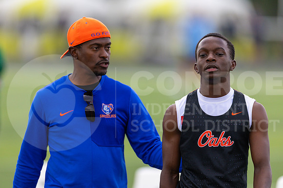 260407 District Track and Field-109