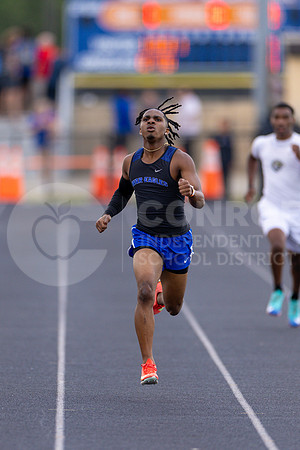 260407 District Track and Field-112