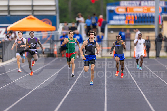 260407 District Track and Field-111