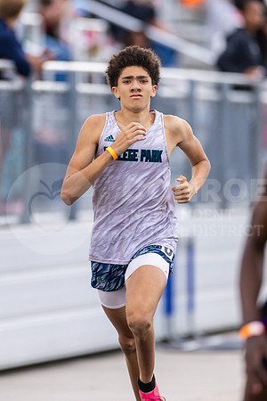 260407 District Track and Field-113