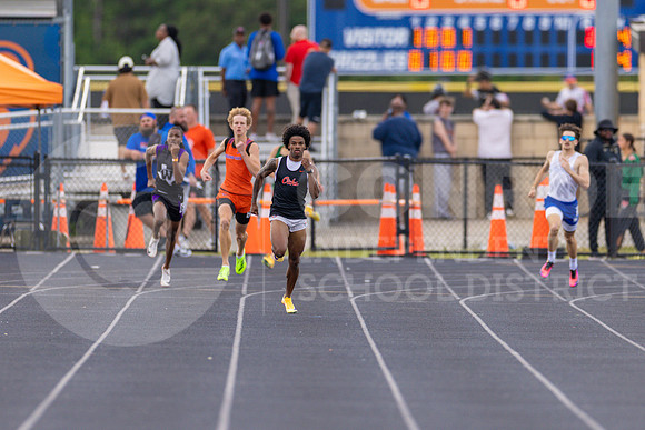 260407 District Track and Field-115
