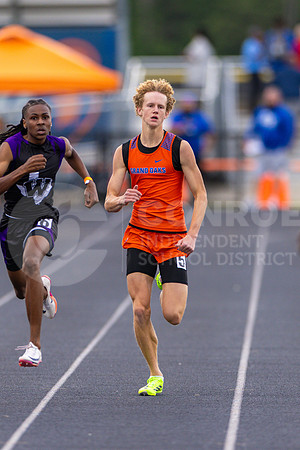 260407 District Track and Field-118