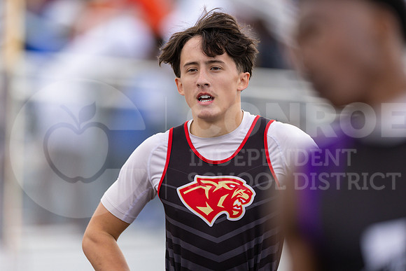 260407 District Track and Field-114