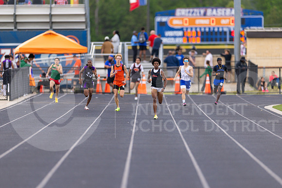 260407 District Track and Field-116