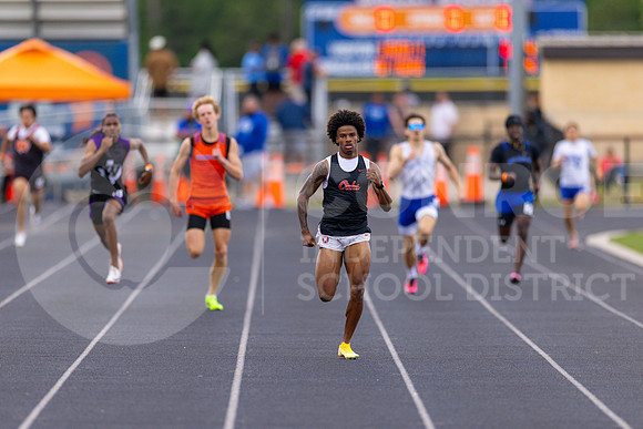 260407 District Track and Field-117