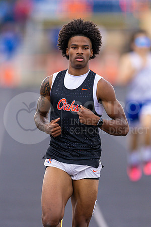 260407 District Track and Field-119