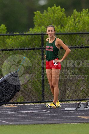 260407 District Track and Field-123