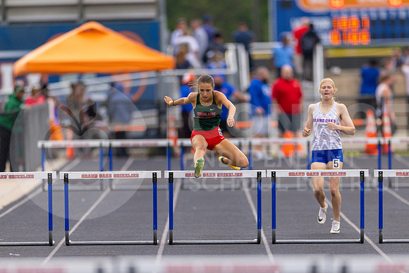 260407 District Track and Field-126