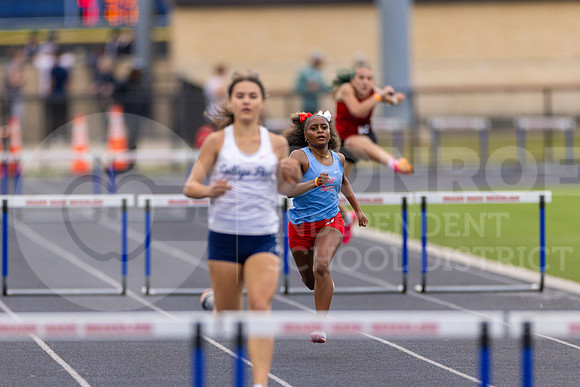 260407 District Track and Field-127