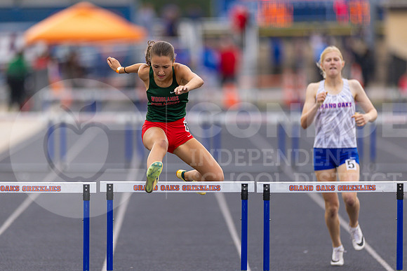 260407 District Track and Field-128