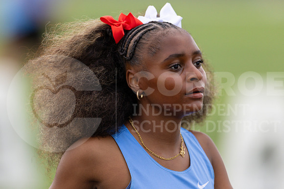 260407 District Track and Field-129